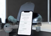 oppo手机怎么升级安卓系统？旧机型能升最新系统吗？