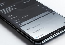 vivo手机如何设置亮屏时间？详细步骤在这里