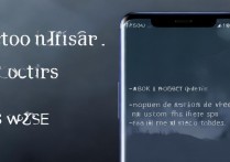 vivo x5sl怎么root权限获取，vivo x5sl一键root教程