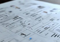 渝康码成员如何删除？渝康码成员删除步骤是什么？