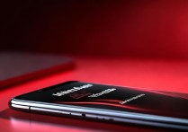红米Note 7 Pro 3月18日发布，亮点有哪些值得期待？