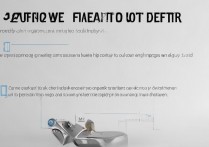 三星s8耳机声音怎么调？三星s8耳机音量太小怎么办