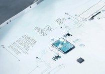 oppo手机如何提升兼容性，让各类应用更流畅适配？