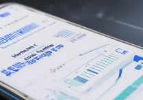 华为怎么查内存使用情况？华为手机清理内存方法