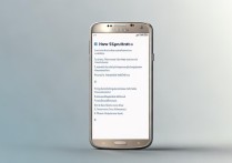 三星3509i怎么截图