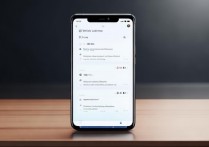 小米13爱奇艺投屏没反应？怎么解决投屏失败问题？