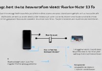 RedmiNote13Pro网络不好怎么解决