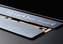 内存大的苹果手机为啥还卡？内存和卡顿有啥关系？