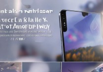 vivo y17实际续航与拍照效果真的靠谱吗？