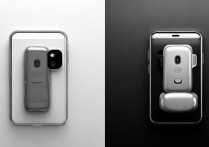 OPPO耳机壳怎么找？官方渠道和第三方平台哪个更靠谱？