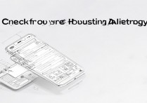 支付宝怎么查公积金？具体步骤是什么？