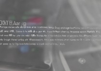 苹果6s储存满了怎么办？如何彻底清理释放空间