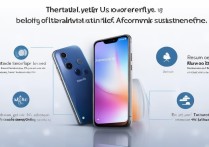 小米13有必要装杀毒软件吗？系统安全真的需要额外防护吗？