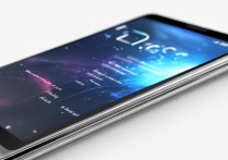 vivo xplay6 有什么问题？
