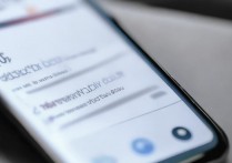 华为手机拨号不见了怎么办？拨号键消失如何恢复