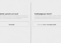 vivo x27死机了怎么办？强制重启和恢复出厂设置哪个好？