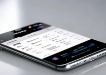 oppo 手机哪种好