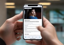 oppo的oppo手机怎么屏幕录制