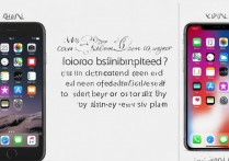 苹果6停用后还能用吗？旧手机换电池还是换新机更划算？