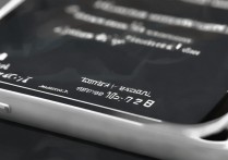 vivo x20刷机包怎么用，刷机包安装步骤详解