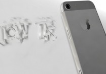 苹果6怎么4k？苹果6支持4k录制吗