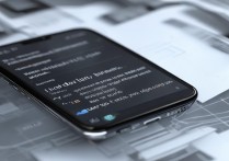 华为4x怎么一键还原？详细步骤是怎样的？