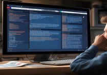 VIVO Y66刷机连不上刷机包怎么办？解决方法是什么？