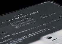 华为P10怎么升级软件，华为P10系统更新升级方法步骤