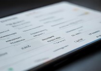 华为天际通支付方式有哪些?新手怎么开通?