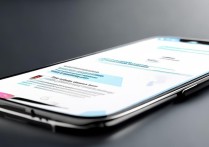 华为怎么改账号密码忘了怎么办