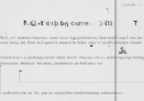 华为荣耀3C怎么root？详细步骤与风险须知