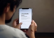 捡vivox9数字怎么解锁