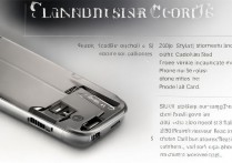 三星s6电话卡怎么安装？三星s6手机卡槽位置及安装教程详解