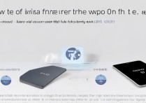 vivo互传怎么用给oppo