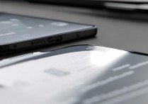 vivox9没网络怎么办？信号差怎么解决？