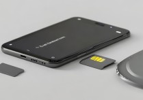 小米手机如何放手机卡