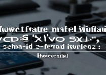 vivox9成砖了怎么刷机