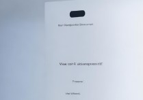 vivo手机system进程无响应