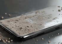 华为mate8怎么清灰？华为mate8进灰尘如何清理