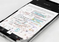 vivox7图片涂鸦在哪操作？新手求详细步骤教程！