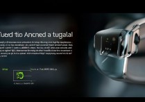 华为手环怎么接电话？华为手环通话功能详解