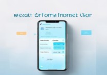 微信里的钱怎么转到支付宝里