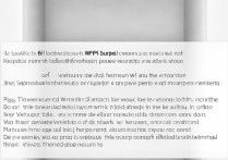 三星手机共享WiFi密码怎么设置？详细步骤是什么？