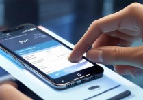 华为pay网上支付怎么用，华为pay支付操作步骤详解