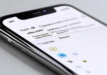 苹果怎么关闭提醒声音？设置里找不到入口怎么办？