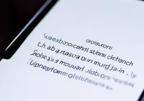 华为手机支付宝指纹怎么设置密码