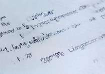 qq 怎么查看过去的签名？qq 历史签名查看方法有哪些？