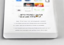 华为p9相机卡怎么设置