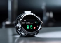 华为手表打电话需要插SIM卡吗？怎么操作？