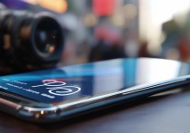 vivo x9全景怎么拍